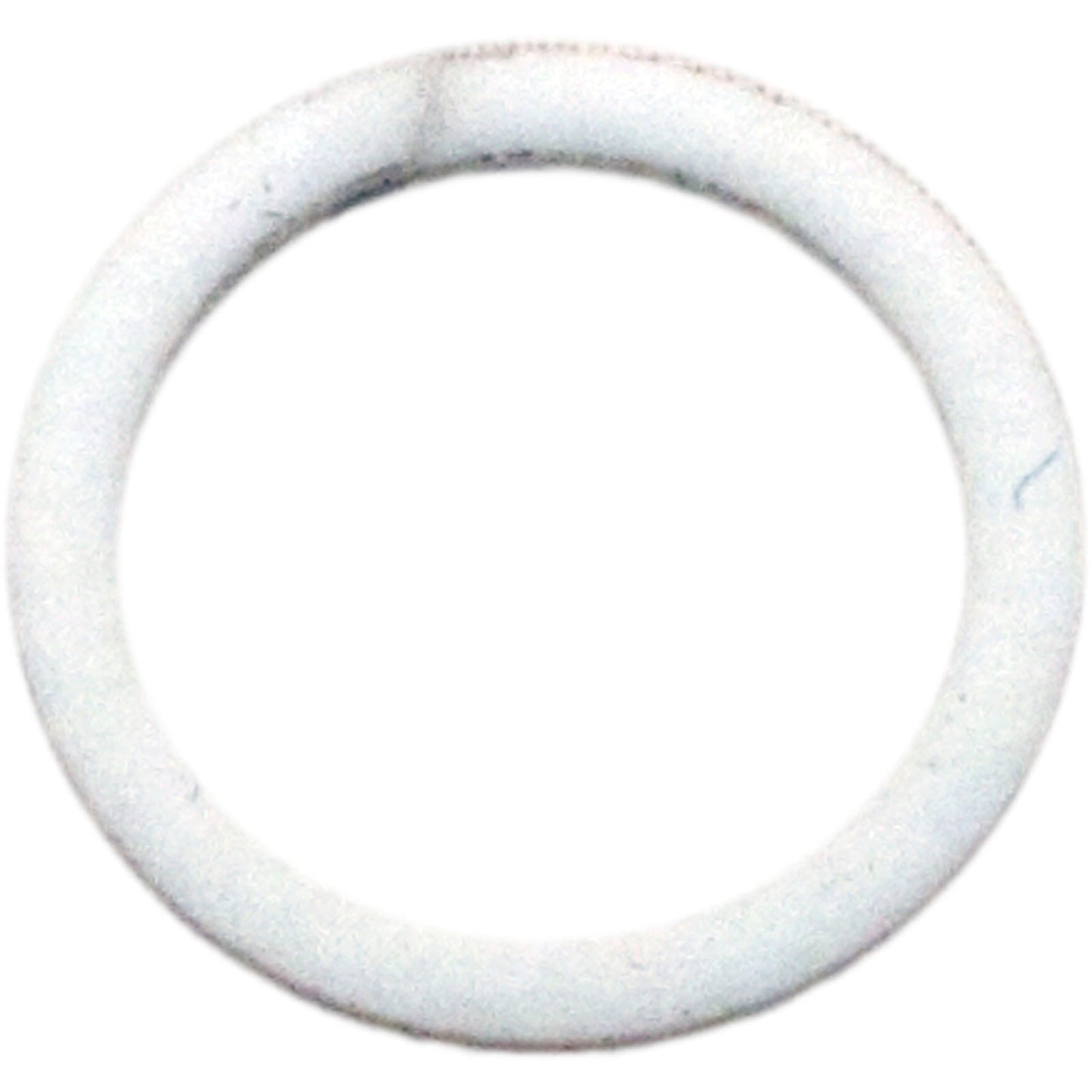 Clip Ring, Plastic, O-27A