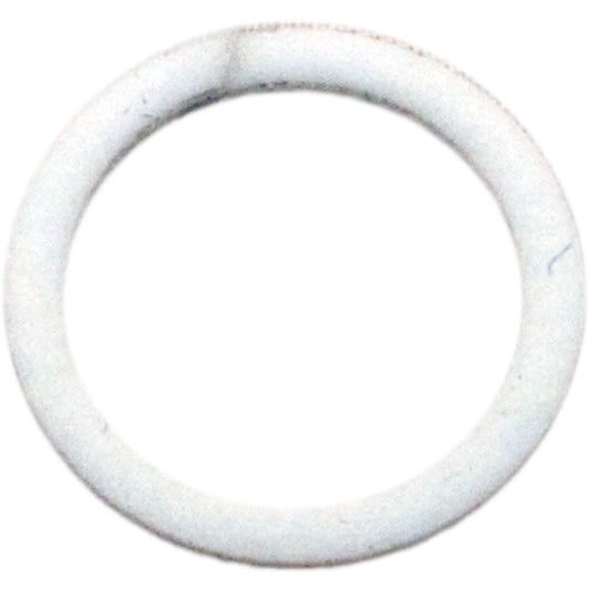 Clip Ring, Plastic, O-27A