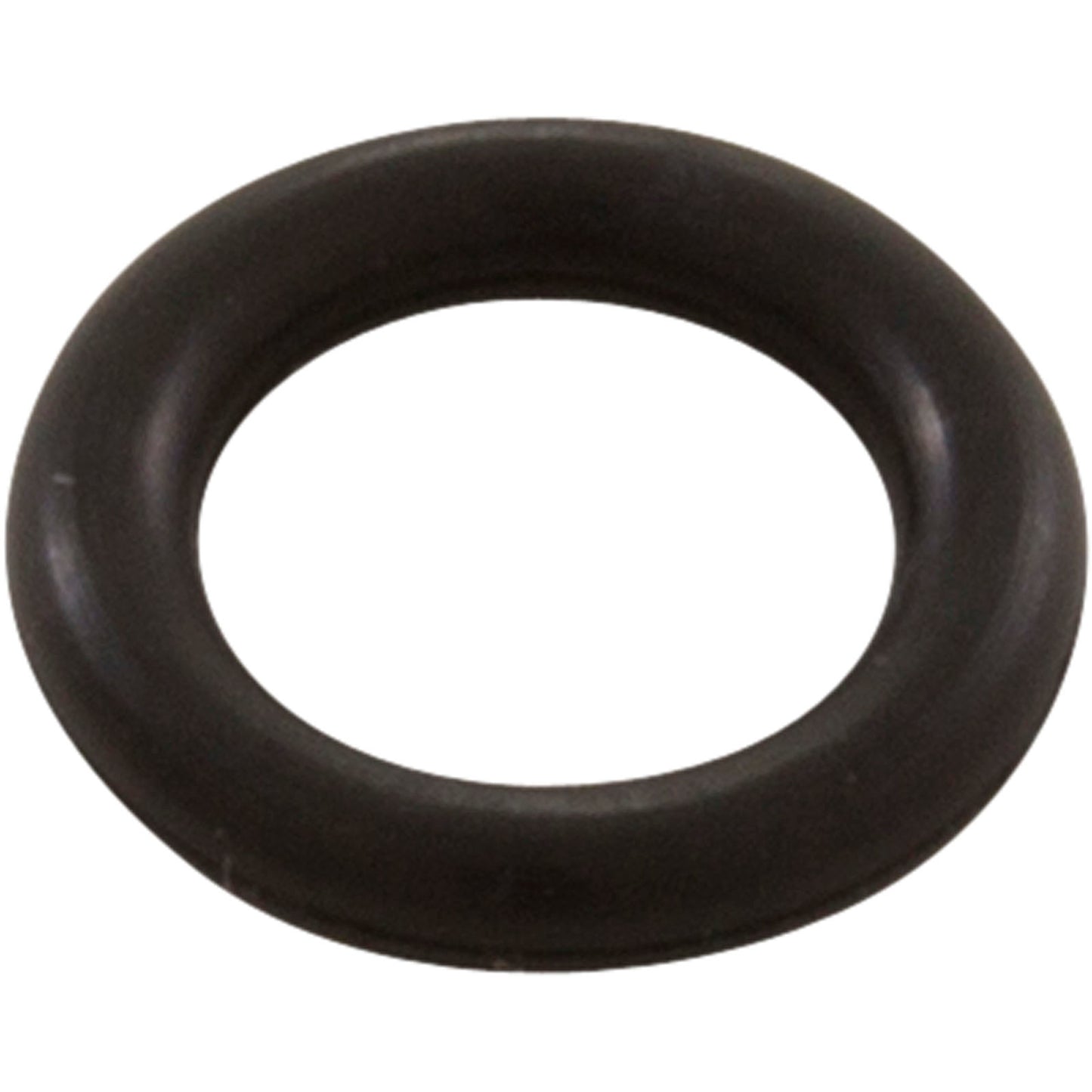 O-Ring, Buna-N, 1/4" ID, 1/16" Cross Section, Generic