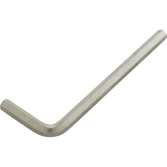 Allen Wrench, GLI Pool Products