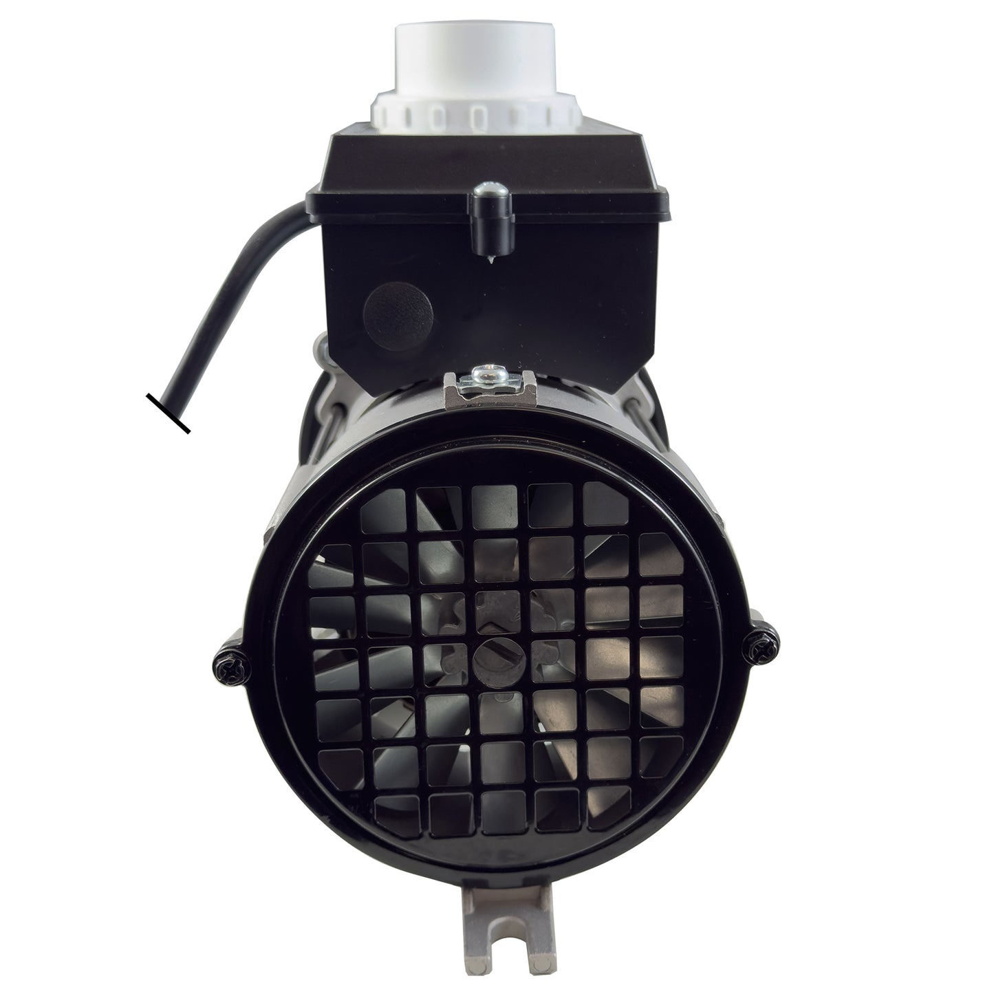 Pump, HQ Bes-6000, 0.5Hp, 115V, 1-Spd