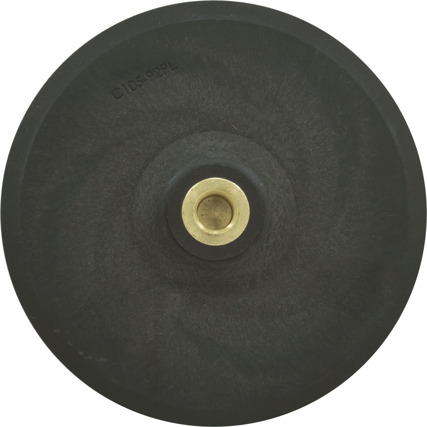 Impeller, Pentair Sta-rite JH Pump, 1hp