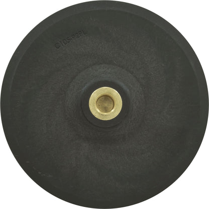 Impeller, Pentair Sta-rite JH Pump, 1hp