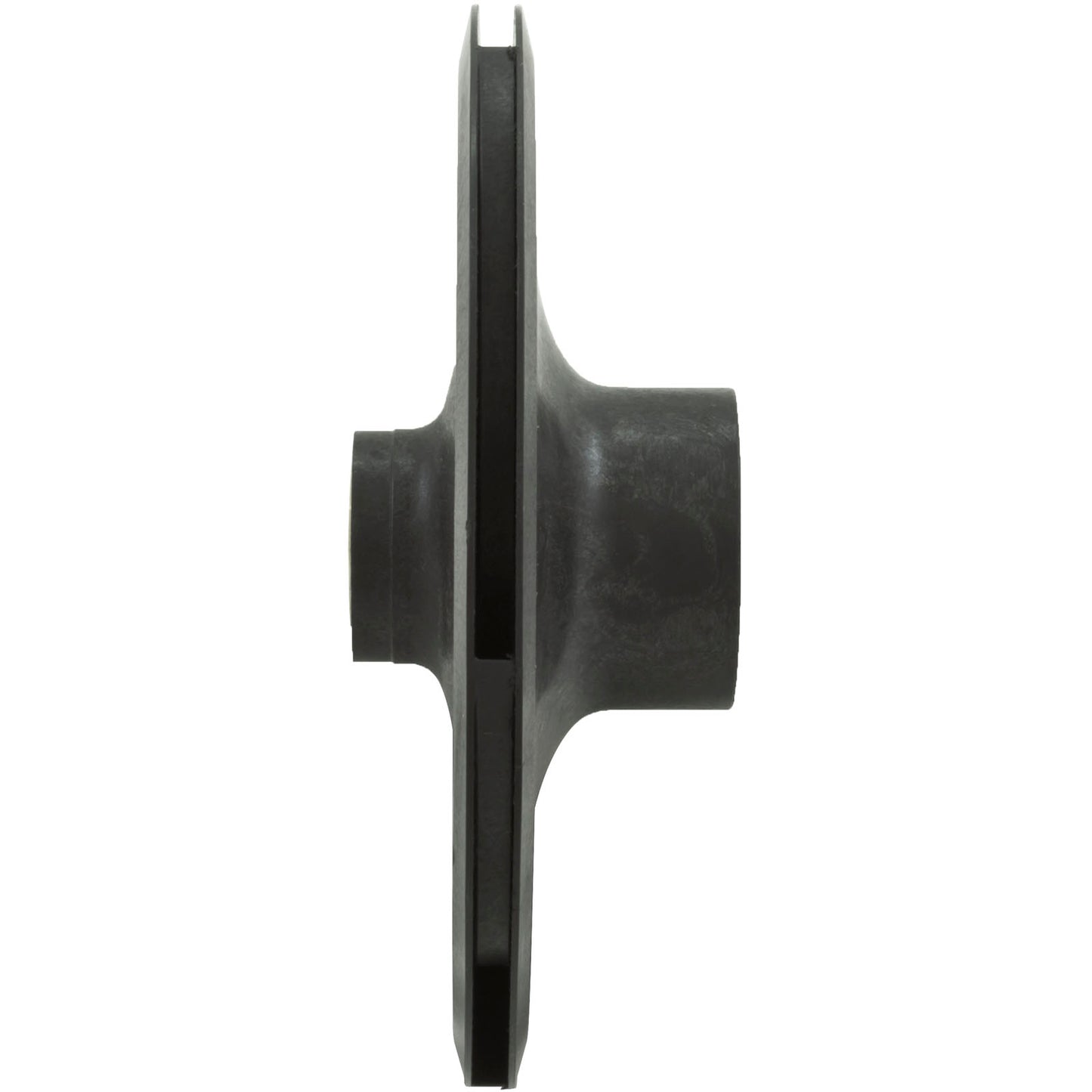 Impeller, Pentair Sta-rite JH Pump, 1hp