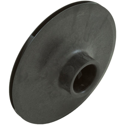 Impeller, Pentair Sta-rite JH Pump, 1hp