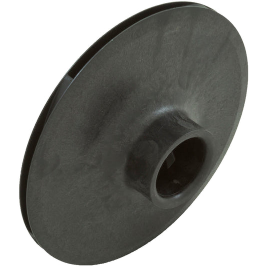 Impeller, Pentair Sta-rite JH Pump, 1hp