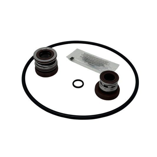 Salt Pool O-Ring Replacement Repair Seal Kit for Polaris Booster Pump PB4-60 PB4SQ 3/4 hp 2012-Current Kit-87V
