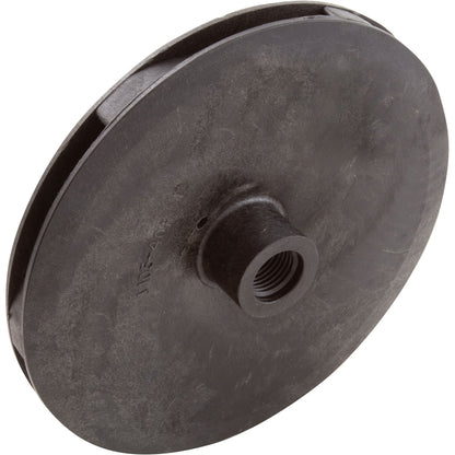 Impeller, Pentair Berkeley 3PL, 1/3 Horsepower
