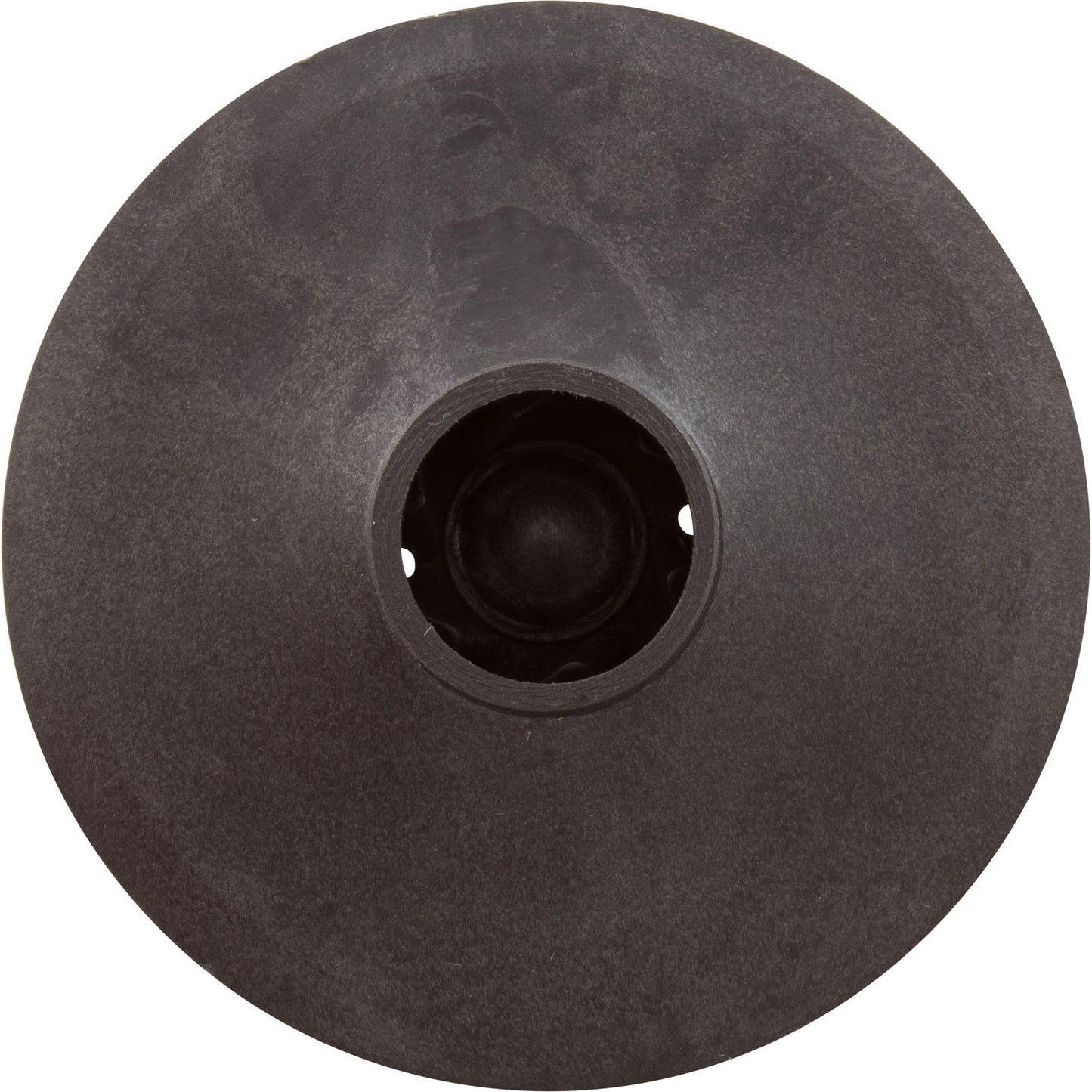 Impeller, Pentair Berkeley 3PL, 1/3 Horsepower