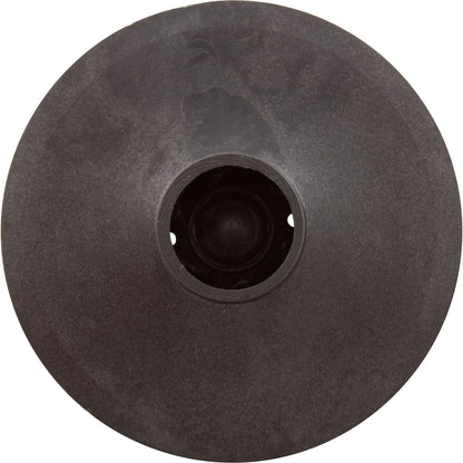 Impeller, Pentair Berkeley 3PL, 1/3 Horsepower