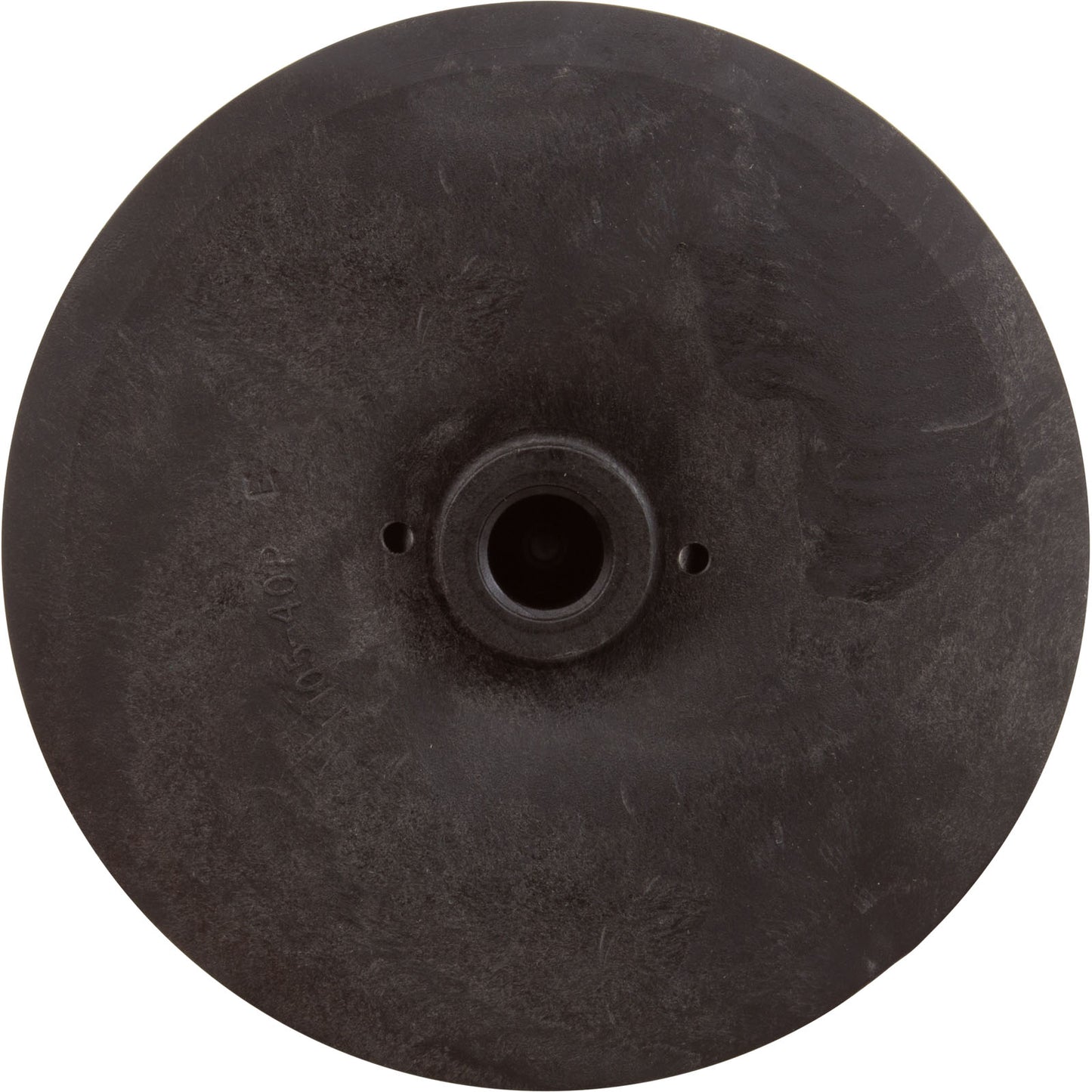 Impeller, Pentair Berkeley 3PL, 1/3 Horsepower