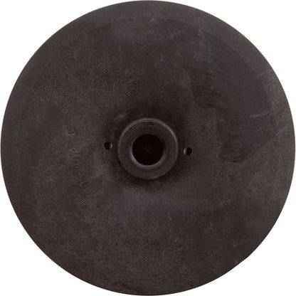 Impeller, Pentair Berkeley 3PL, 1/3 Horsepower