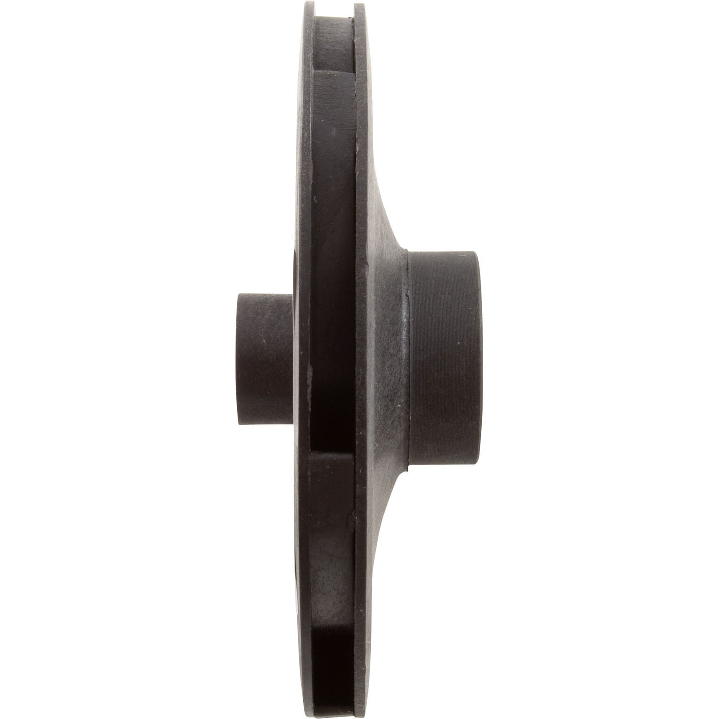 Impeller, Pentair Berkeley 3PL, 1/3 Horsepower