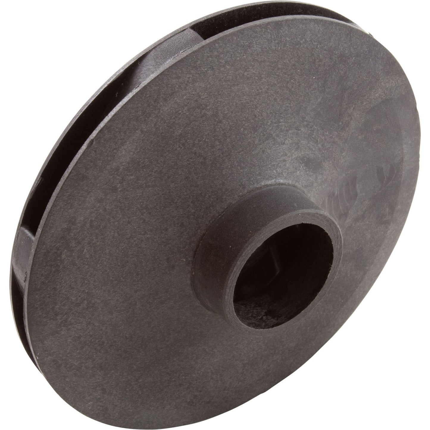 Impeller, Pentair Berkeley 3PL, 1/3 Horsepower