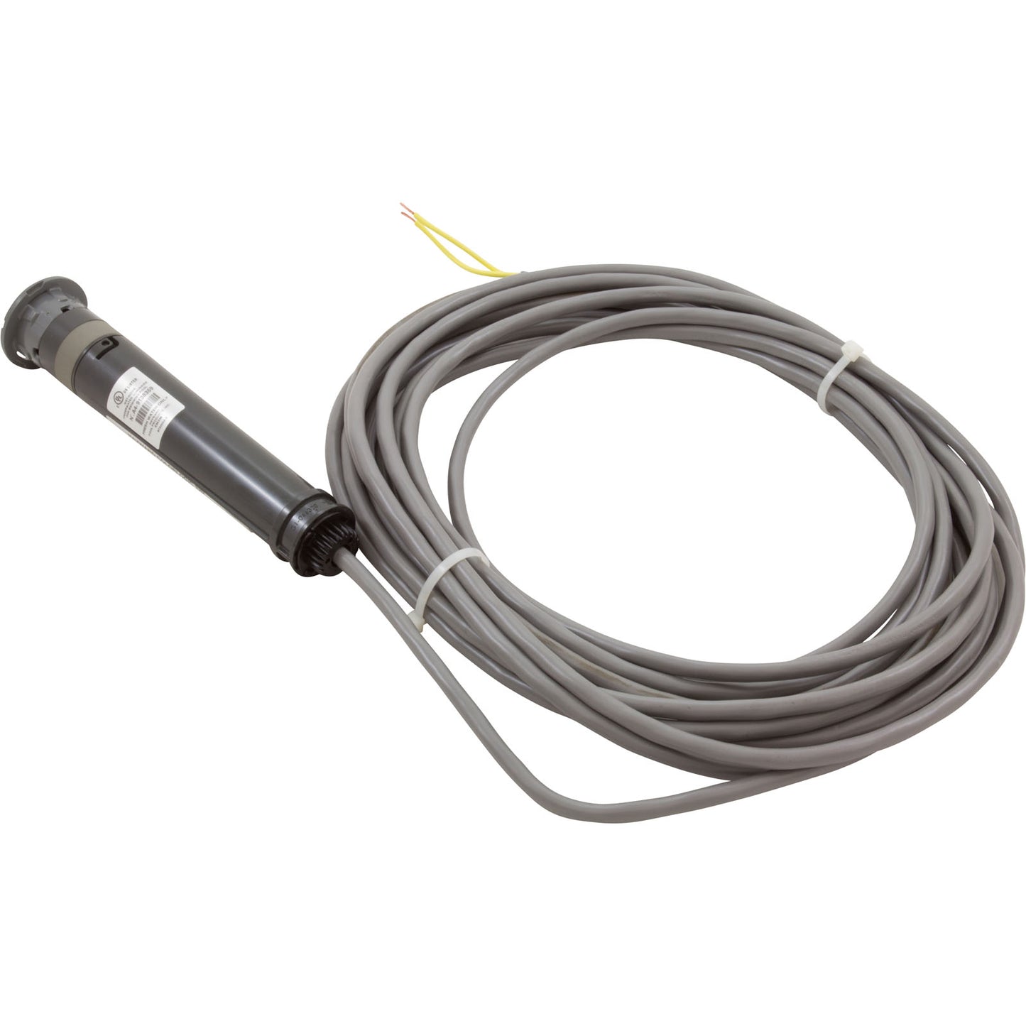 Pool/Spa Light, Hayward Colorlogic 320, LED, 1.5", 12V, 30ft