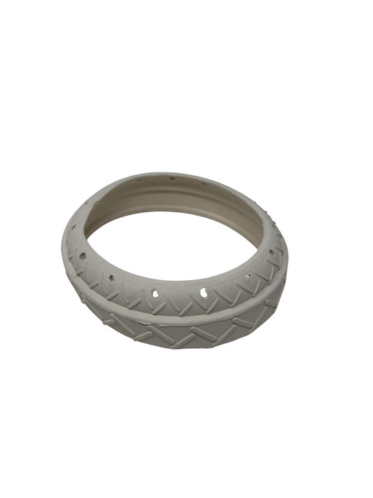 New Pool Cleaner Tire Replacement For Letro Legend Platinum LLC1PM