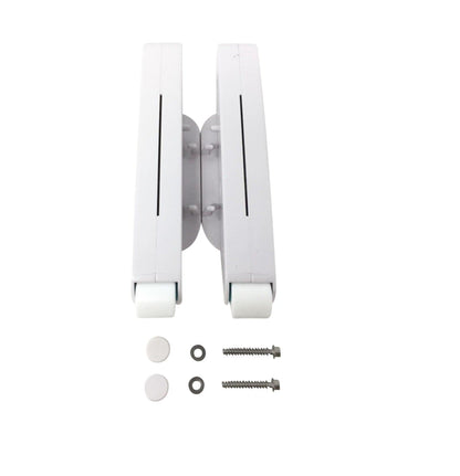 Pod Kit Replacement For Navigator Pool Cleaner - abcpoolparts