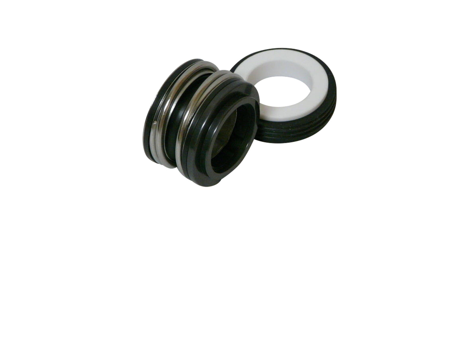 Pump Seal SE100 - abcpoolparts