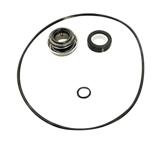 O-ring Rebuild Kit For Booster Pump Pre 2012 SEKIT71