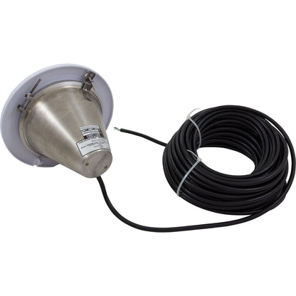 Pool Light, Hayward, 500W, 120V, 100' Cord, Expert Line