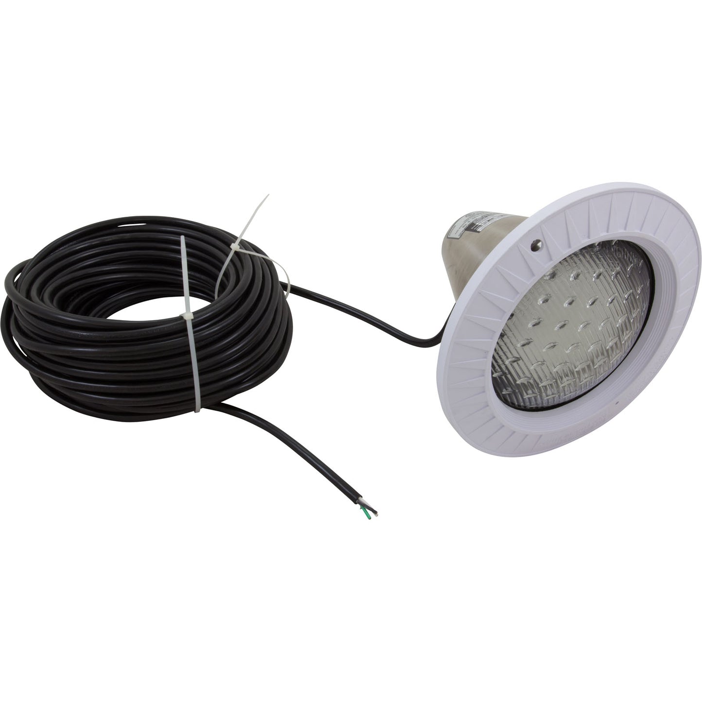 Pool Light, Hayward, 500W, 120V, 100' Cord, Expert Line