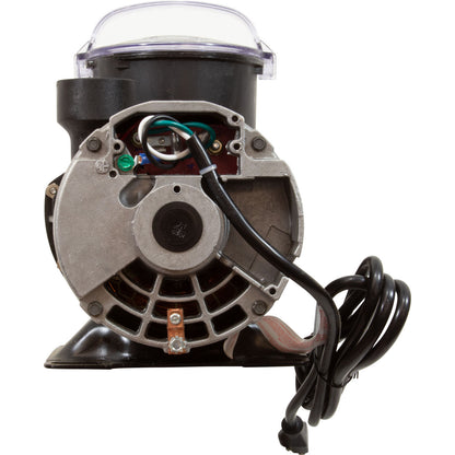 40 Gpm Hayward Power-Flo LX Pump, 115v, 1-Speed, W/Cord