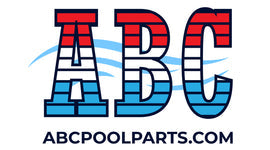 abcpoolparts