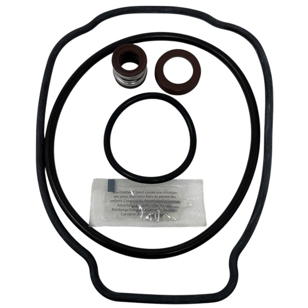 O-Ring Seal Repair Rebuild Kit for Hayward Tristar/Ecostar Pumps (SPXHKIT100) KIT 80