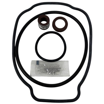 O-Ring Seal Repair Rebuild Kit for Hayward Tristar/Ecostar Pumps (SPXHKIT100) KIT 80