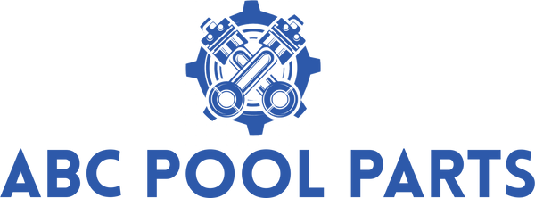 abcpoolparts