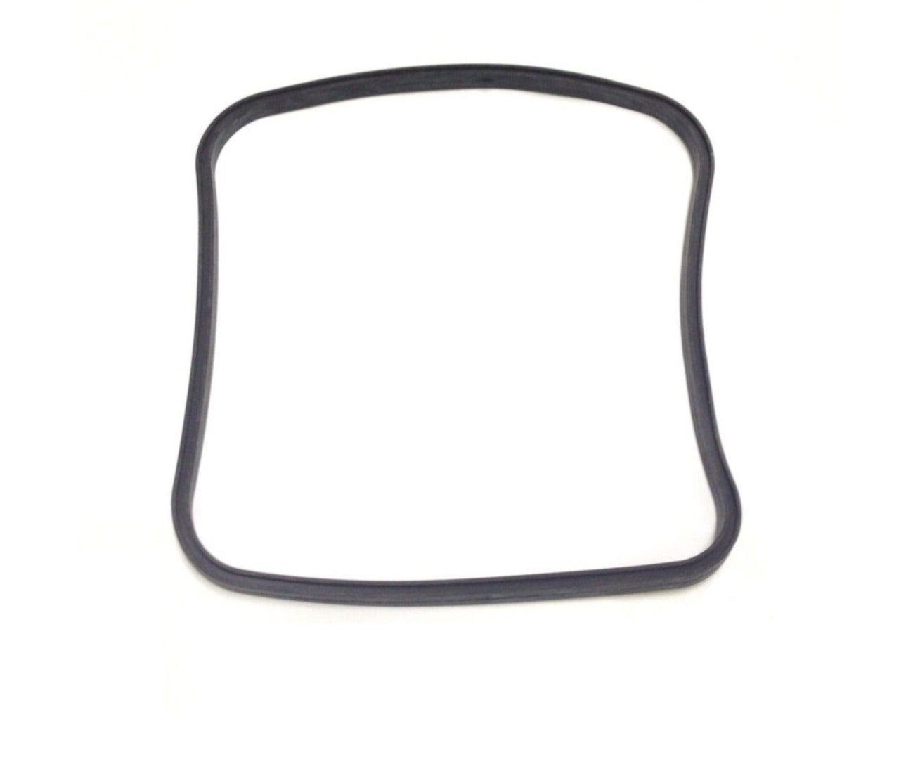 O-ring Gasket Replacement for Hayward&reg;* Super Pump Lid Gasket SPX1600S O-177