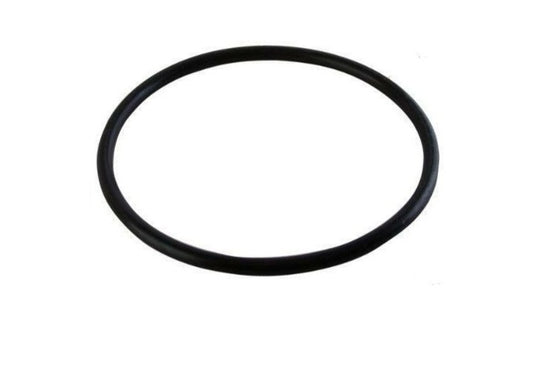 Pump O-Ring Replacement For Hayward* Power-Flo Lid Cover SPX1500P O-231