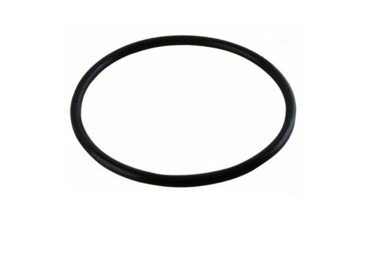 Pool Pump Seal Plate O-Ring For Sta-Rite Dura-Glas U9-228A U9-228 O-240