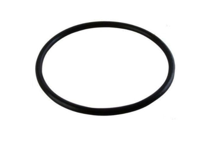 Chlorinator O-ring 10-pack Replacement for Pentair Rainbow 300/320 R172009 O-283