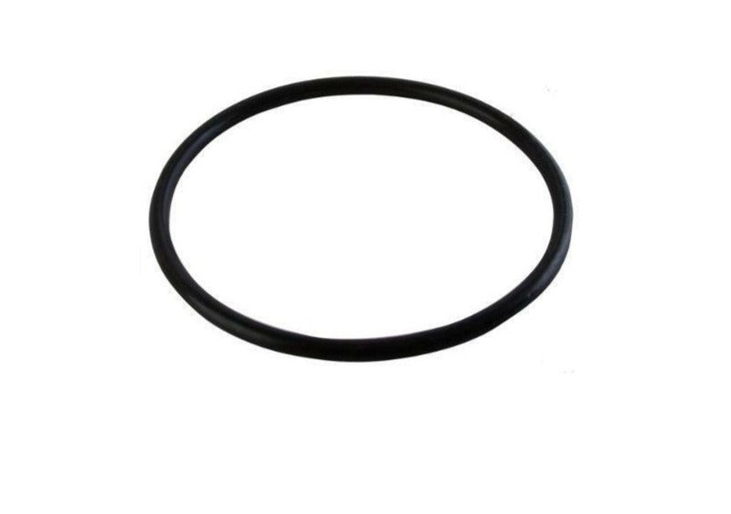 O-Ring Replacement For Hayward&reg;* Leaf Canister W530 W560 Lid AXW542 O-330