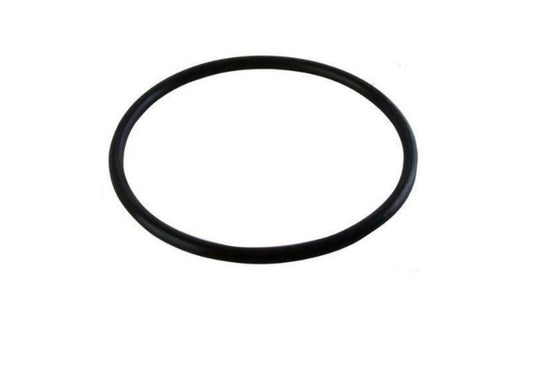 O-Ring Replacement For Hayward* Leaf Canister W530 W560 Lid AXW542 O-330