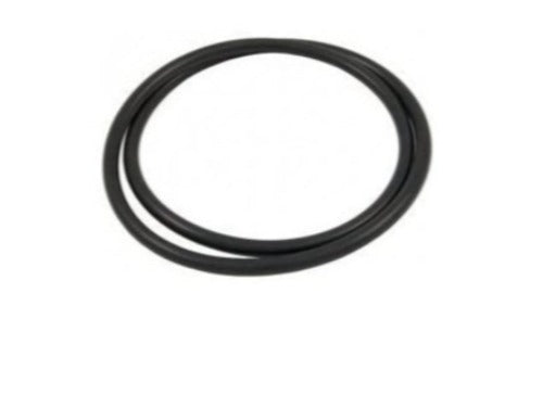 Southeastern New Pool Filter Tank O-Ring Replacement for Pentair FNS 195008 O-420