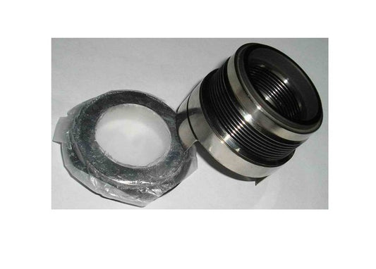 Compressor Seal Replacement For 22-1101