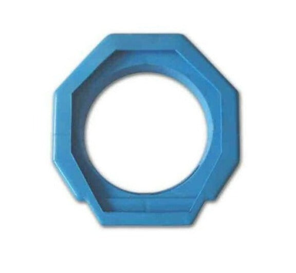 Foot Pad Replacement For Zodiac Baracuda G3 G4 Pool Cleaner for W83275 W70327 - abcpoolparts