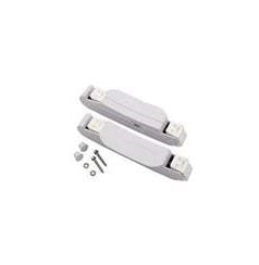 Pod Kit Replacement For Navigator Pool Cleaner - abcpoolparts