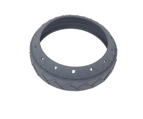 New Pool Cleaner Tire Replacement For Letro Legend Platinum LLC1PMG