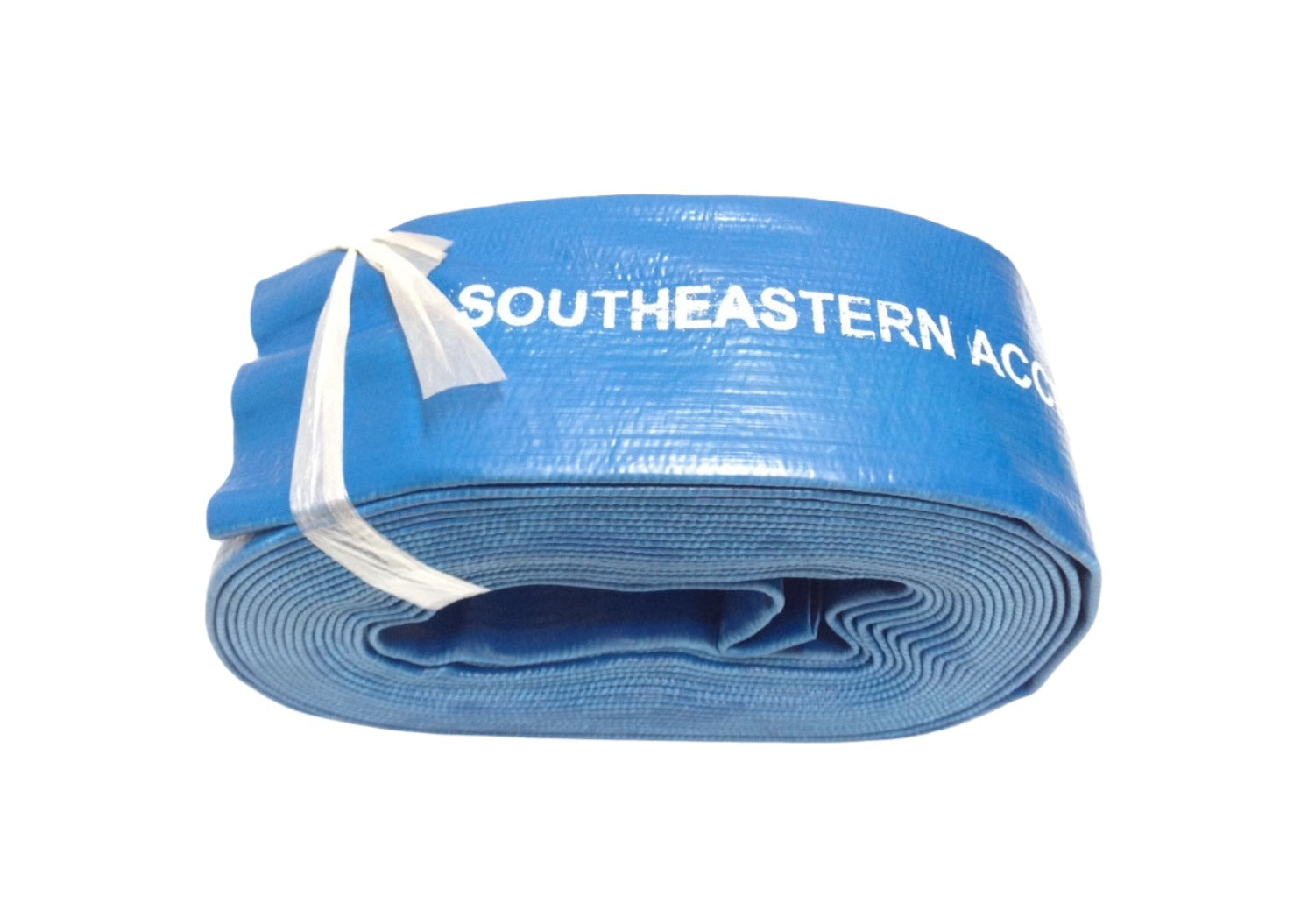 100 ft.  x 2 in. Backwash Hose - abcpoolparts