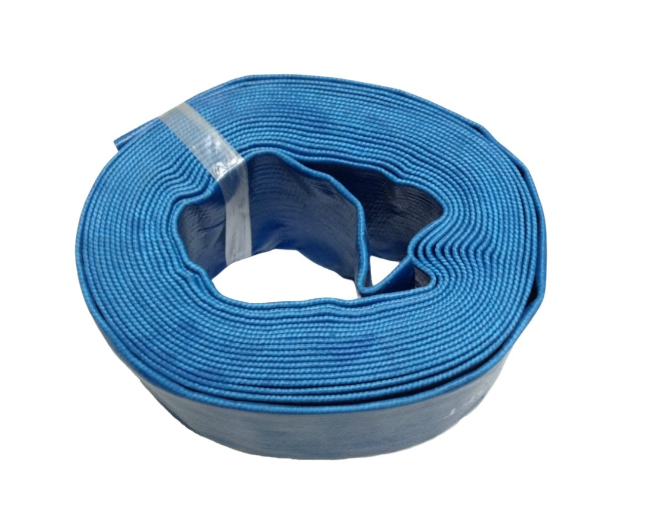 50ft. x 2 in. Backwash Hose