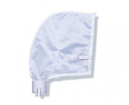 New Pool Cleaner All Purpose Bag For Polaris 360 380 Cleaner 9-100-1014