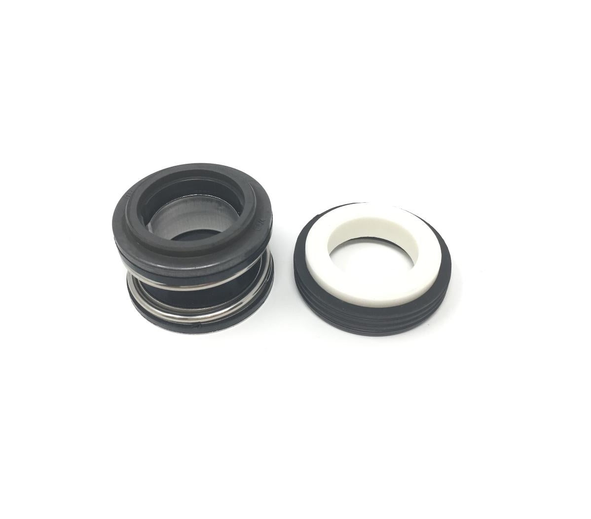 Pump Seal SE201 - abcpoolparts