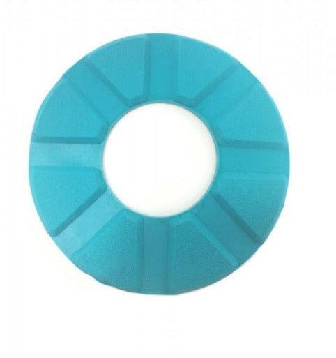 New Replacement Foot Pad For Kreepy Krauly Pool Cleaner K12059