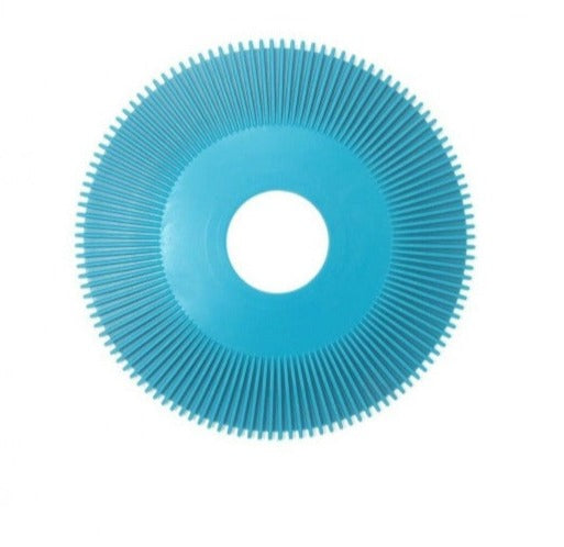 New Replacement Pleated Seal Disc For Kreepy Krauly K12894 K12896